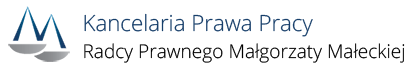 Kancelaria Prawa Pracy Warszawa - Porady Prawne Płock, Ostrołęka, Nasielsk, Mazowieckie